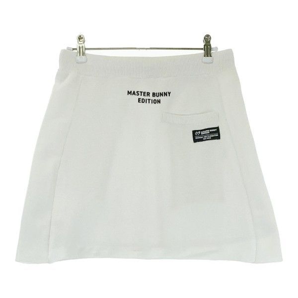 MASTER BUNNY EDITION マスターバニーエディション 裏地付 ストレッチ