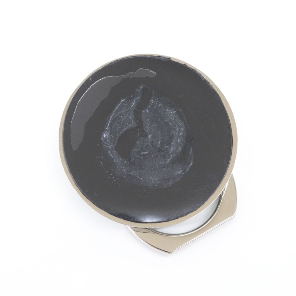 【★加古川物流】【中古品】中古 斉藤壮馬 トートバッグ【366】 ☆加古川物流】【中古品】中古 斉藤壮馬 トートバッグ【366