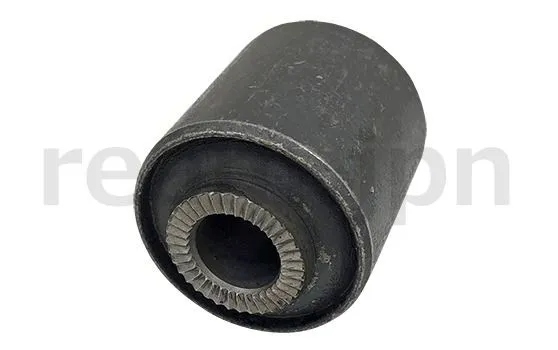 2025年最新】20ソアラ サスペンションの人気アイテム - メルカリ 