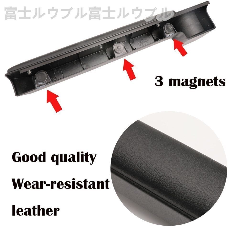 ランドクルーザー 70シリーズ