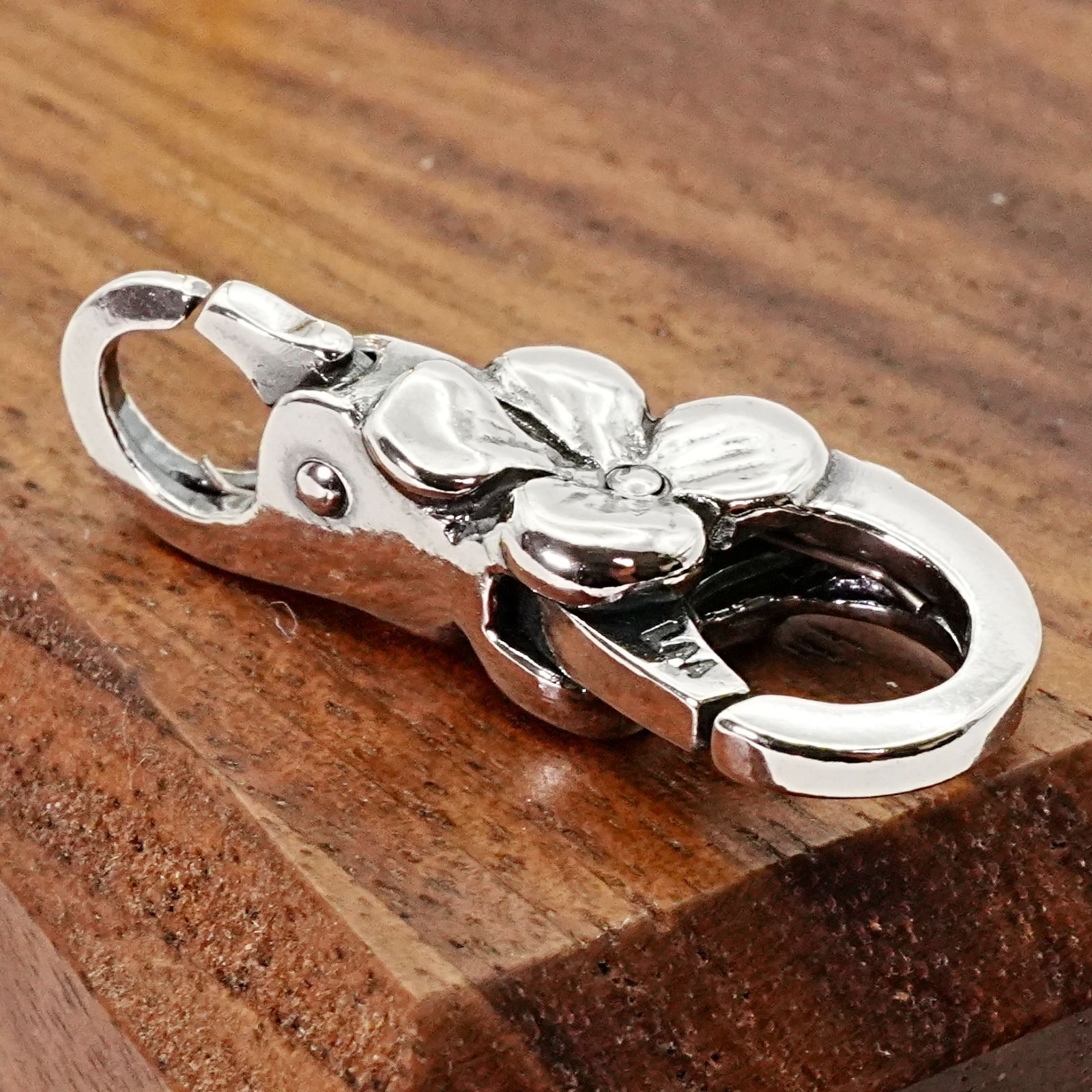 トロールビーズ フラワーズ フラワー（花） – トロールビーズ トロール