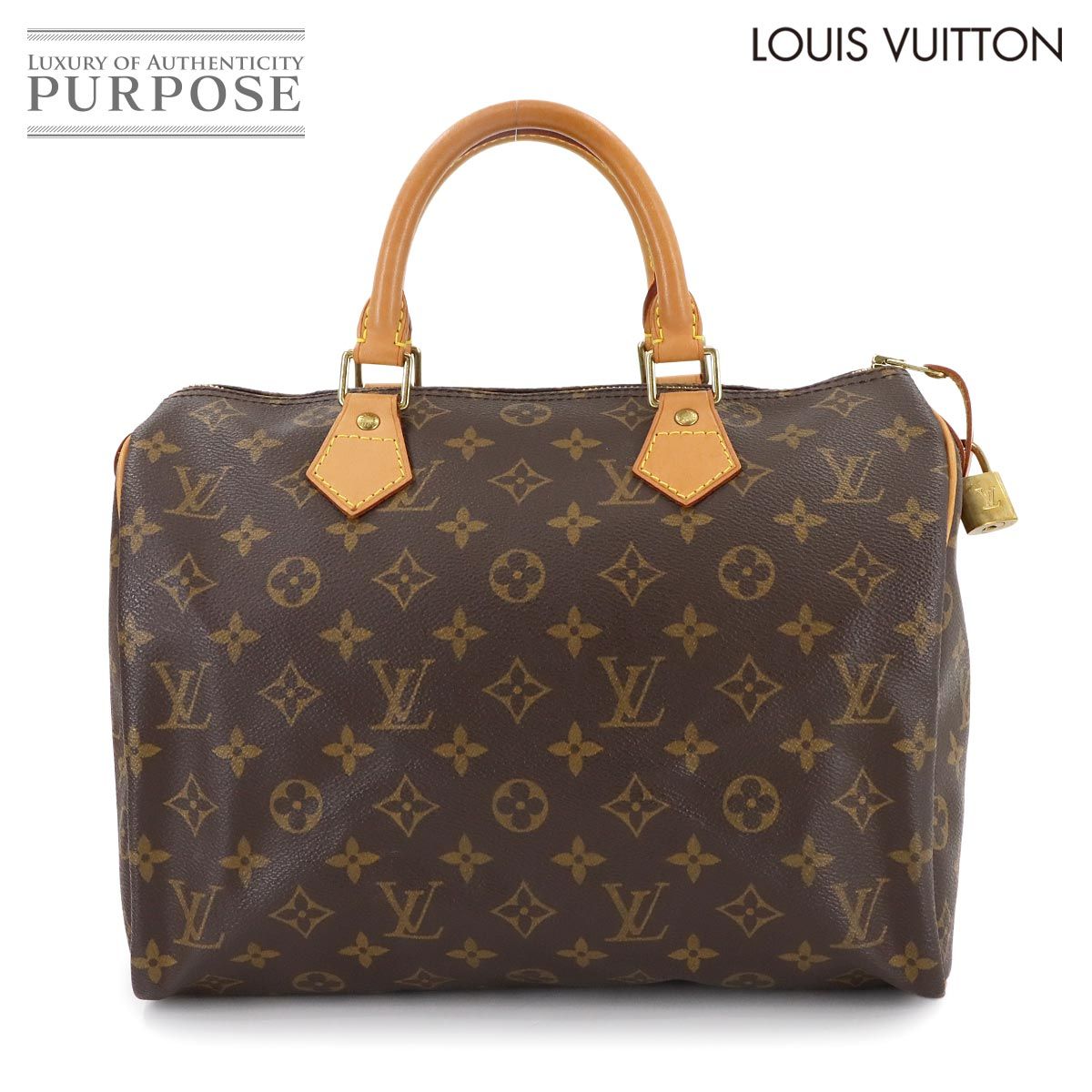 ルイヴィトン　キーポル50　エピ　ノワール　旅行かばん　ボストンバッグ　263 楽天市場】ルイヴィトン ボストンバッグ キーポル バンド