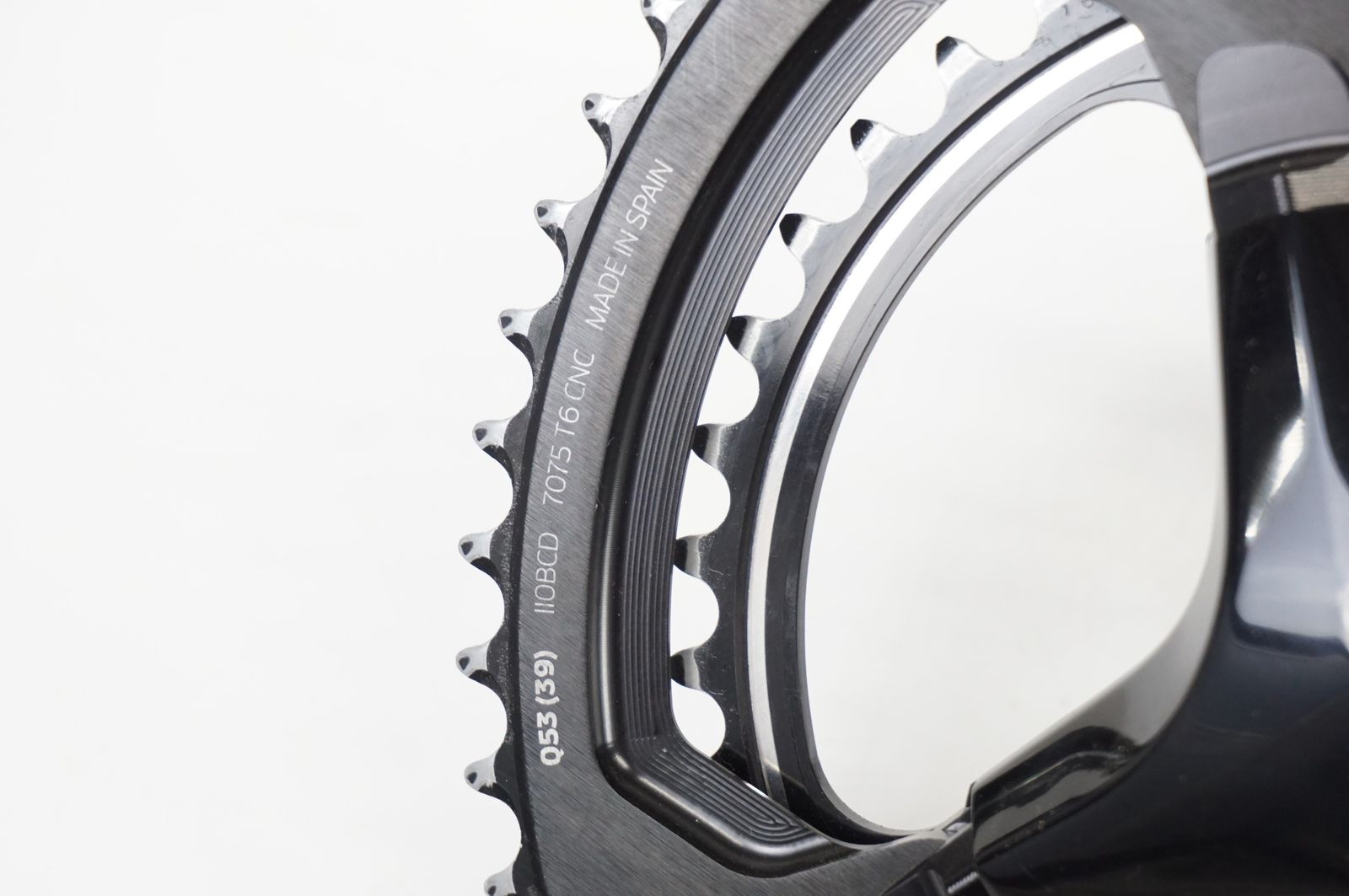 FC-R9100 53-39T