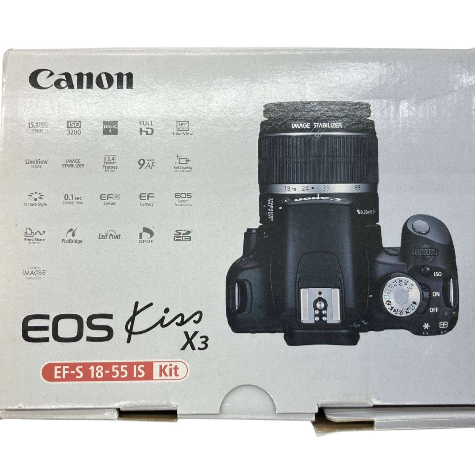 PENTAX Super Takumar 55mm f1.8 後期型 87239 PENTAX Super Takumar