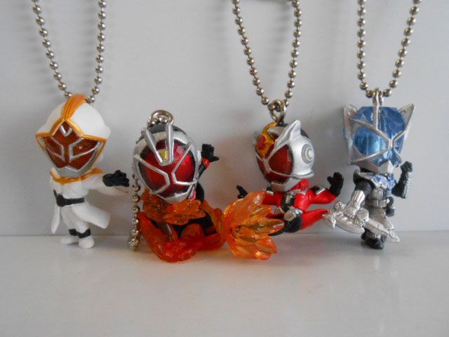 ♯Jee21FJ仮面ライダー大集合スイング13フルコンプ全8種 ♯Jee21FJ仮面ライダー大集合スイング13フルコンプ全8種 - メルカリ