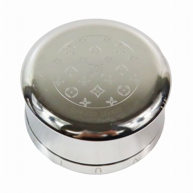 ルイヴィトン LOUIS VUITTON ホライゾン モノグラム ワイヤレス