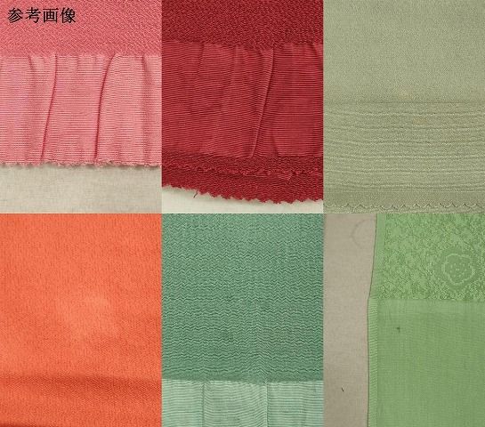 平和屋着物 和装小物