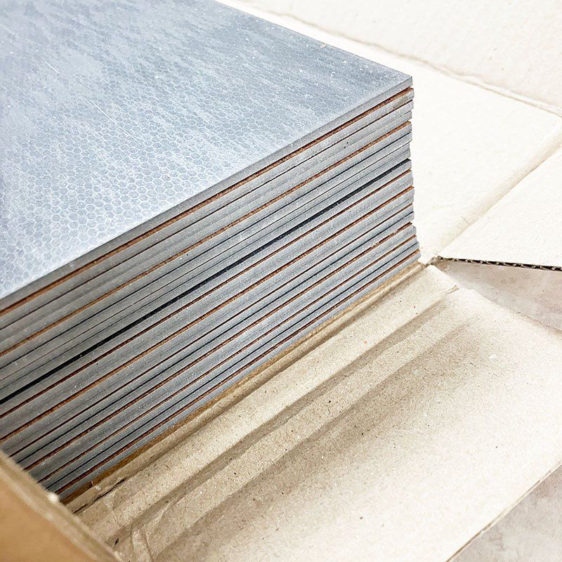 愛知半田店引取 サンゲツ Sangetsu フロアタイル WD-1071 ブラックチェリー 木目 ウッド 1ケースあたり24枚 約3.34㎡ 3箱セット約10㎡分