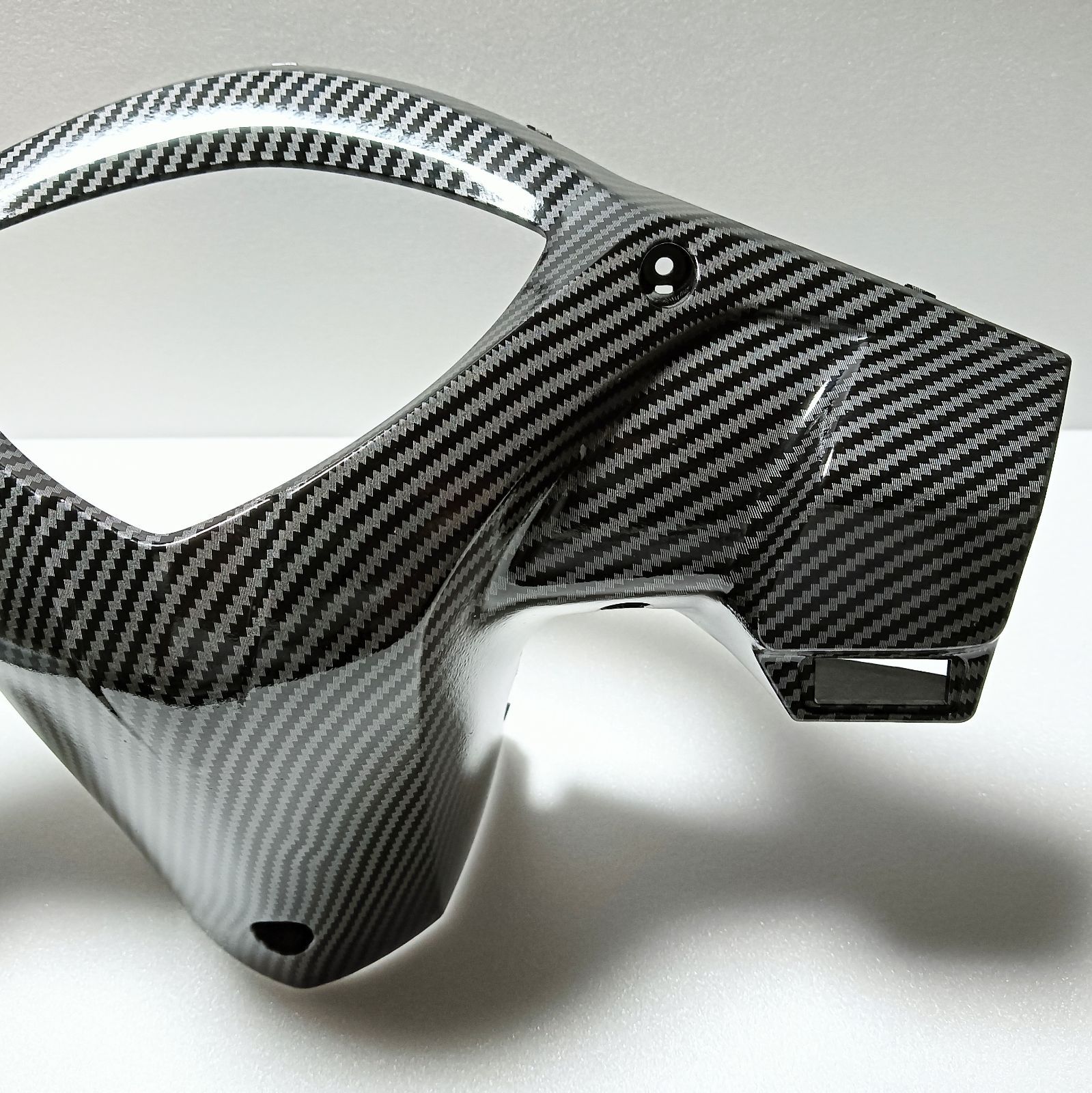 address110 アドレス110用