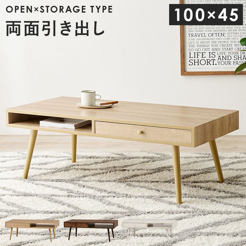 rimiさま専用 コレクション