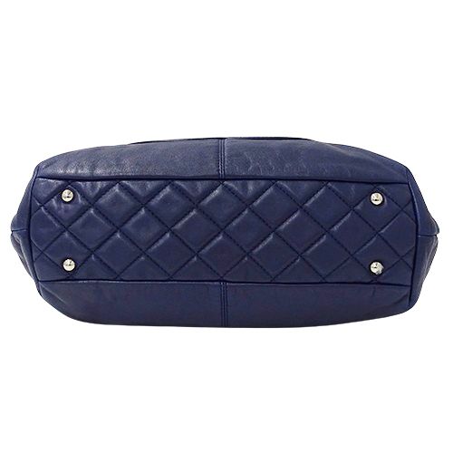 シャネル CHANEL バッグ マトラッセ レディース ブランド