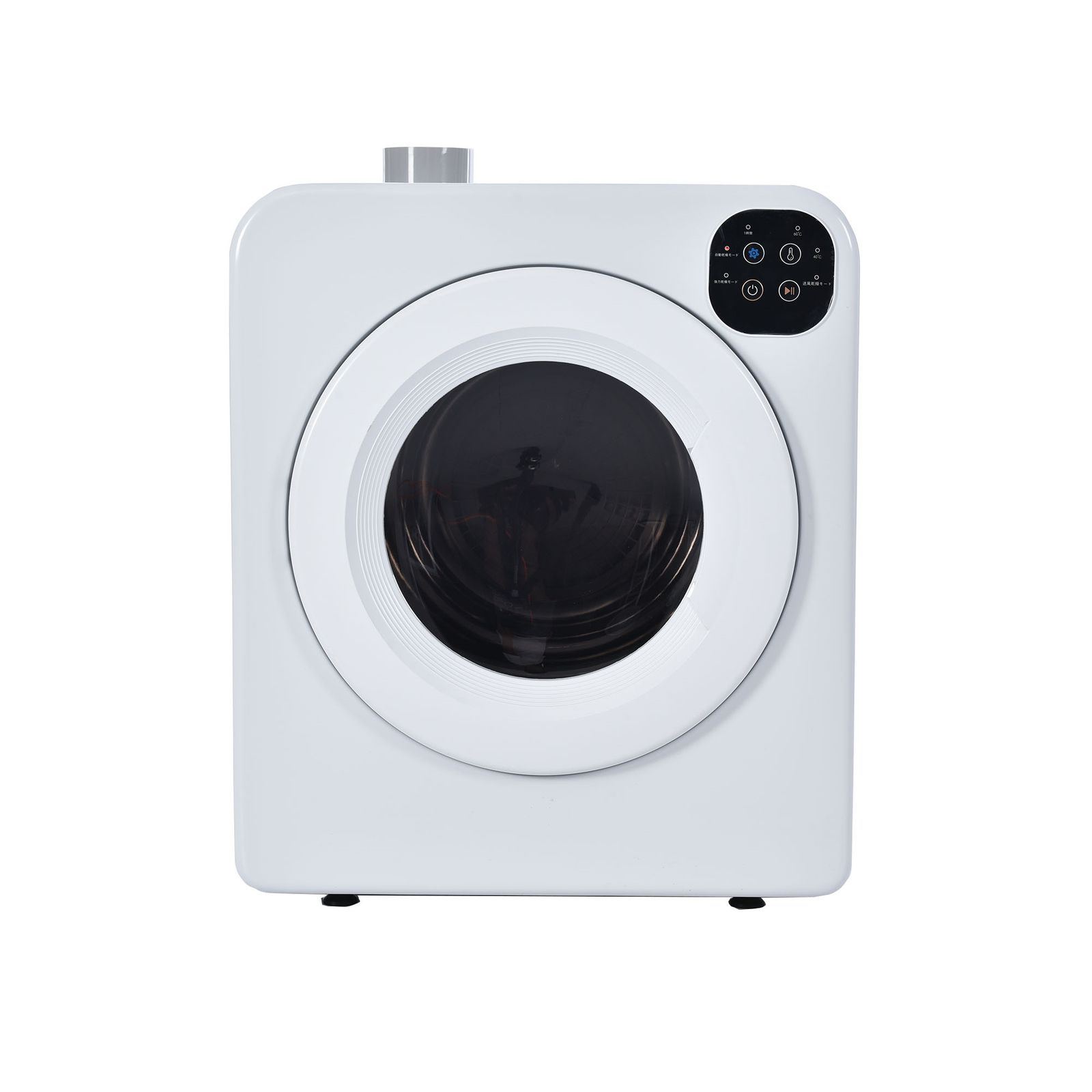 家庭用 梅雨対策