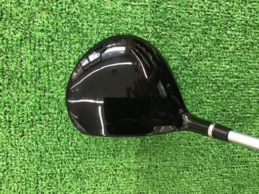 ヤマハ RMX 2020 3w 15° エボⅥ FW 50-S 中古品 送料無料 楽天市場】【中古】ヤマハ RMX 2020 フェアウェイウッド 3W 15
