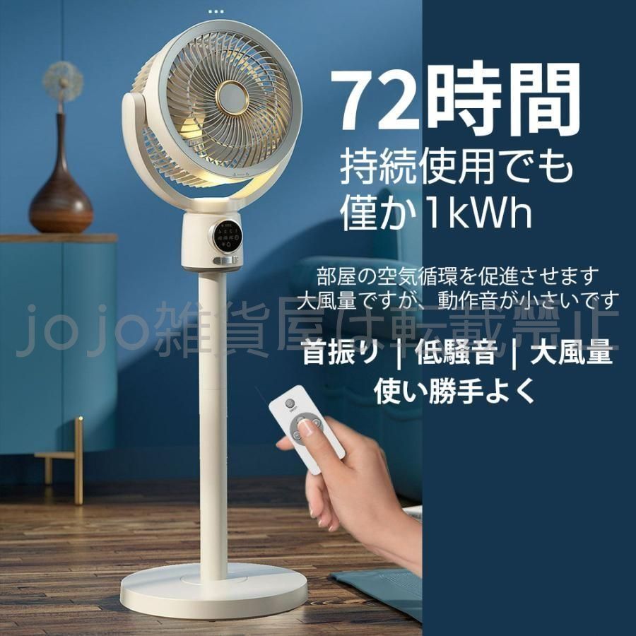 三菱 扇風機 R35 Y5 昭和レトロ アンティーク 3枚羽根 三菱 扇風機 R35 Y5 昭和レトロ アンティーク 3枚羽根