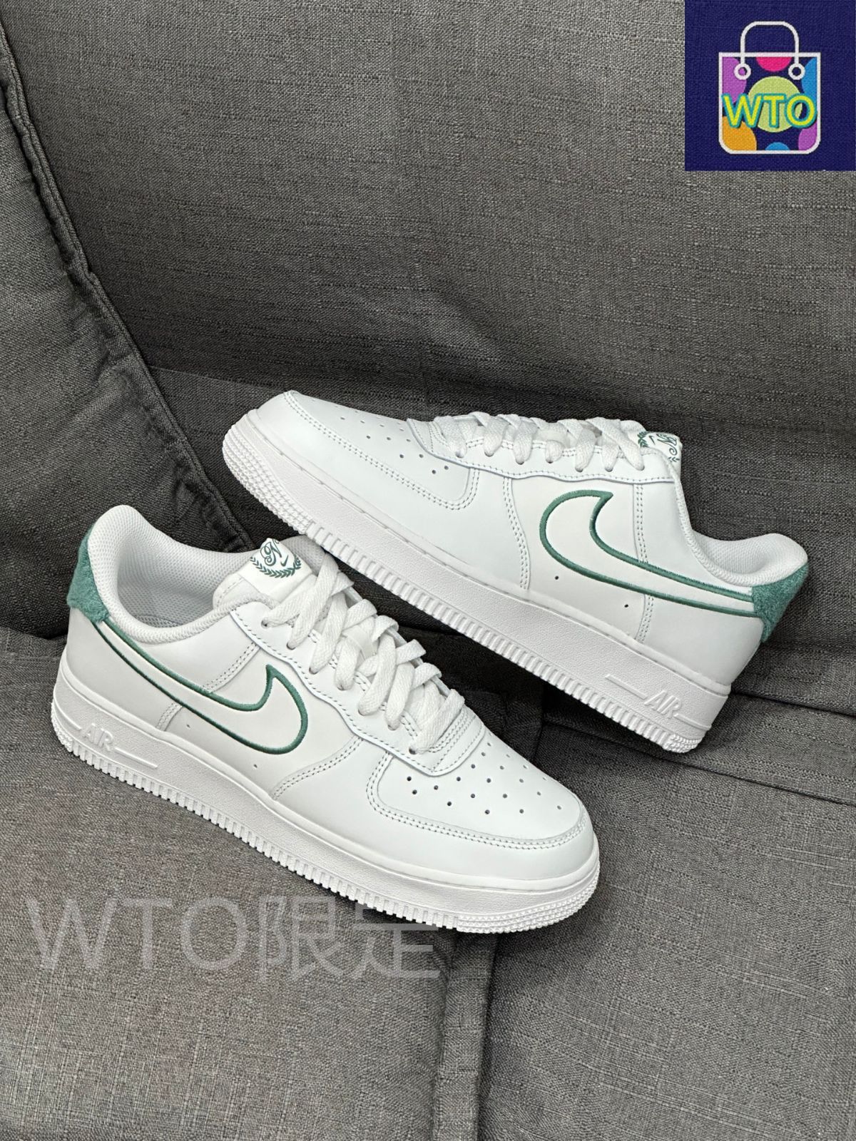 シューズ(男性用) NIKE AIR FORCE 1 07 LV8 NOS NIKE公式】ナイキ エア フォース 1 '07 LV8 メンズシューズ