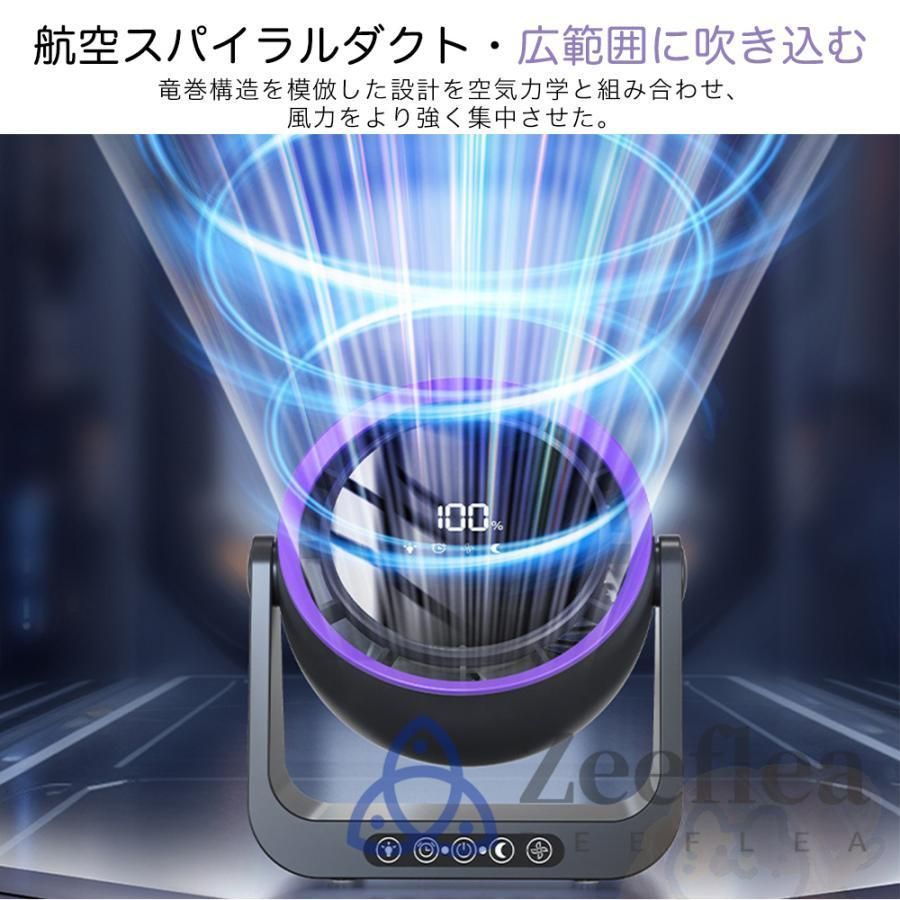 ポータブル