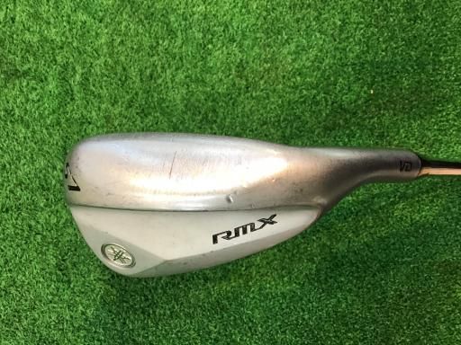 ヤマハ RMX VD 57° ウェッジ WG Dynamic G EX TOUR ISSUE フレックスS メンズ 男性用 右利き 右用 Cランク ゴルフクラブ USTAUSTRALIA_COM_AU