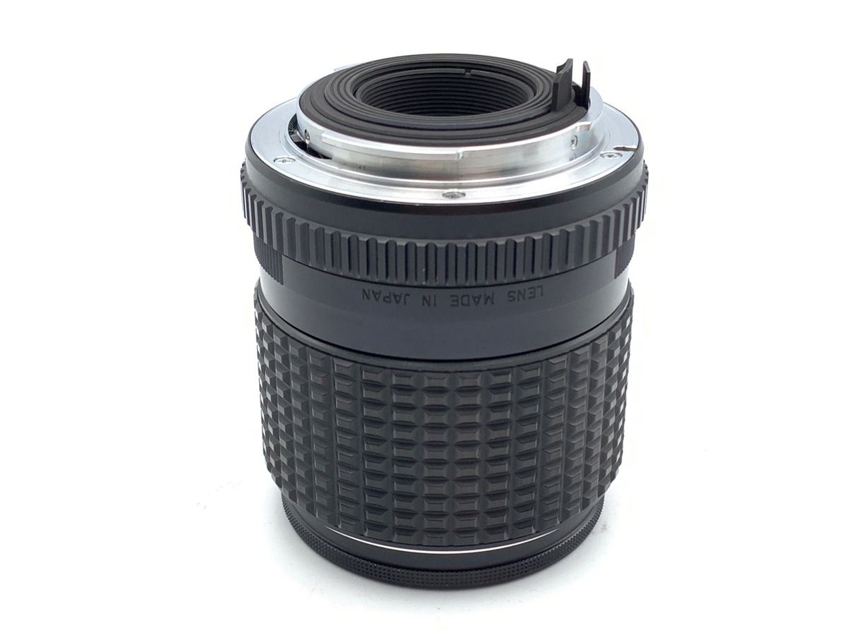 中古】 【並品】 ペンタックス smc PENTAX-M 135mm F3.5 - メルカリ