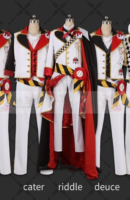 ケイト フルセット