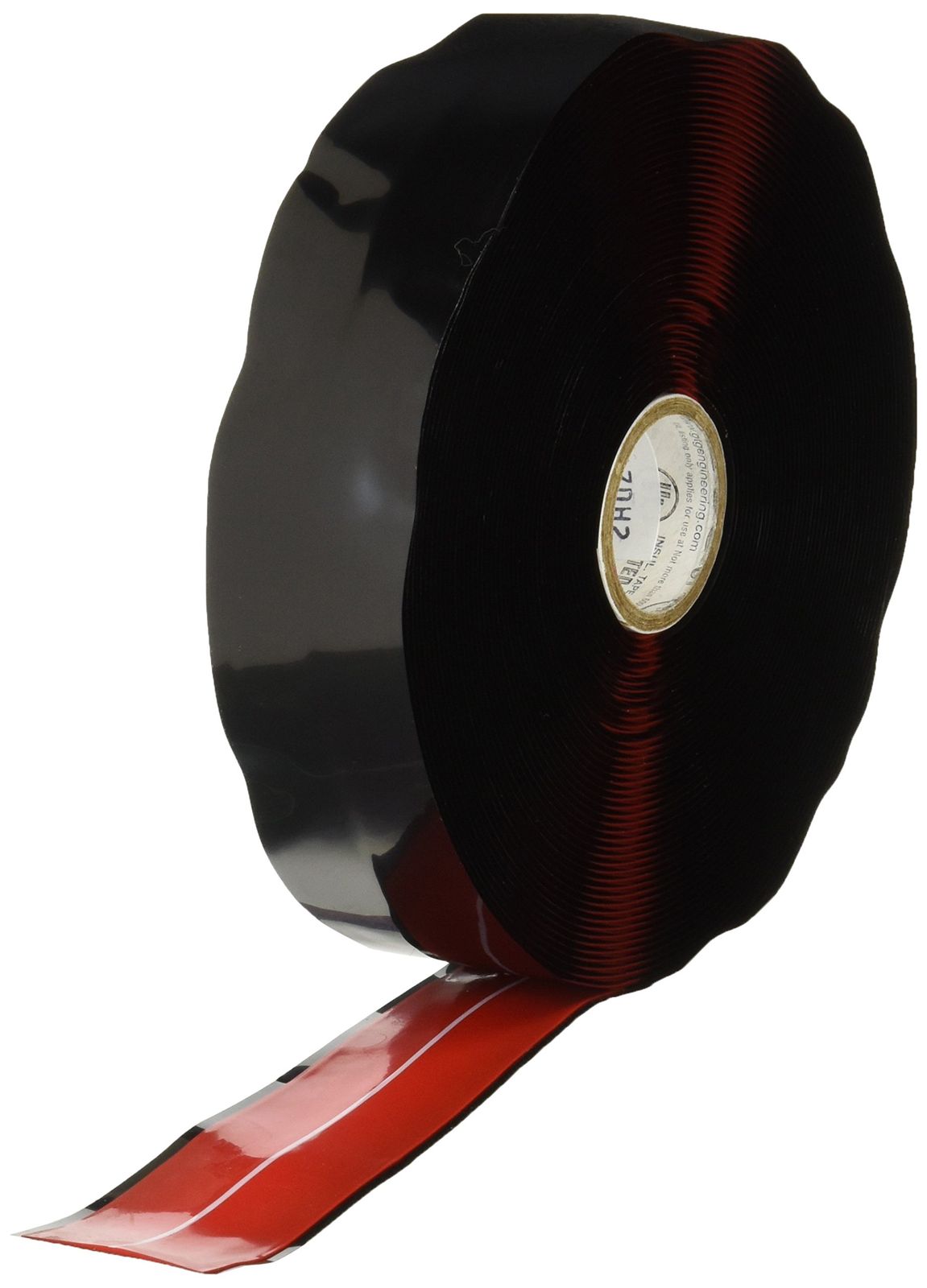 最大83%OFF】遮光1級 サンゲツ PK9454 (現PK4418)