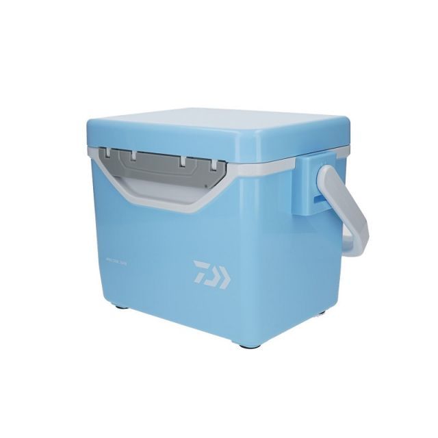 コレクション ジムニーJBのブレーキキャリパー品とセルモーター