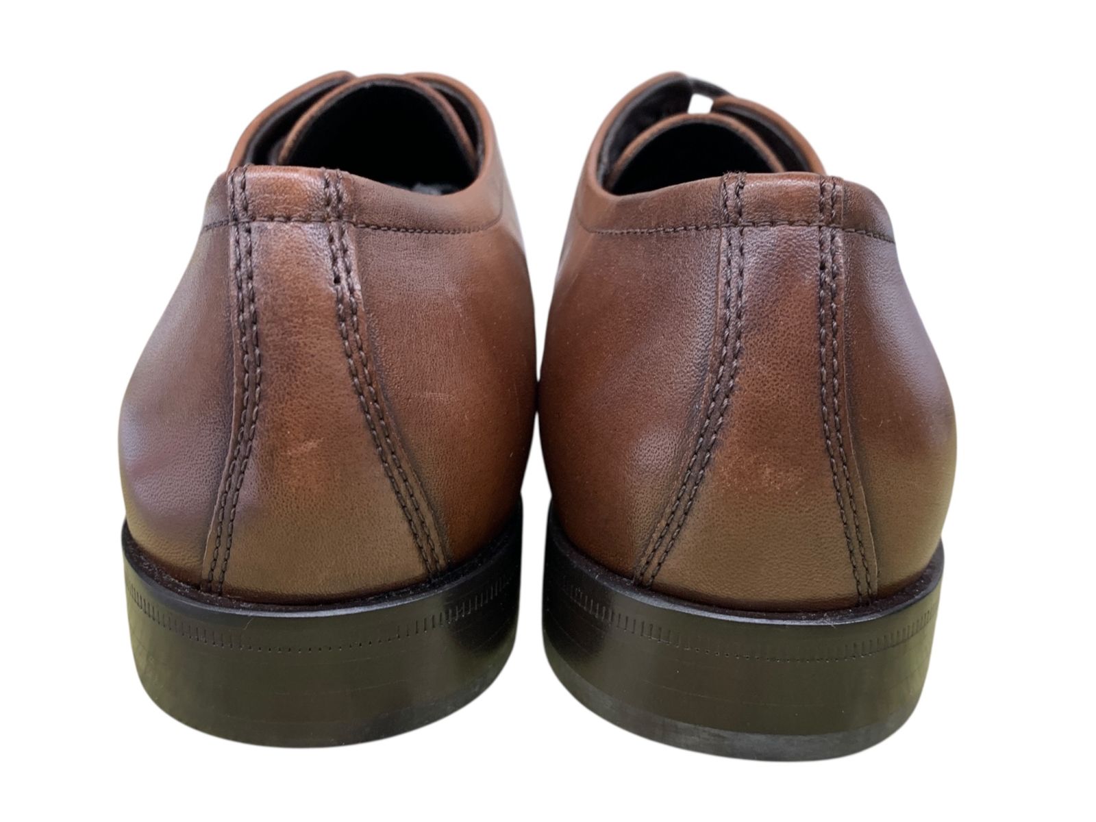 HUGO BOSS ヒューゴボス スティングレー ビジネスシューズ