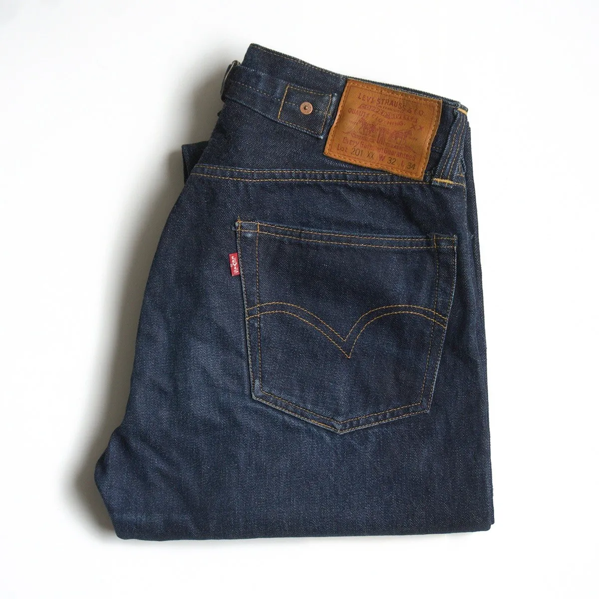 Levi'sリーバイスUSモデル579 バギーストレートジーンズ W33 L32 Levi'sリーバイスUSモデル579 バギーストレートジーンズ W33 L32