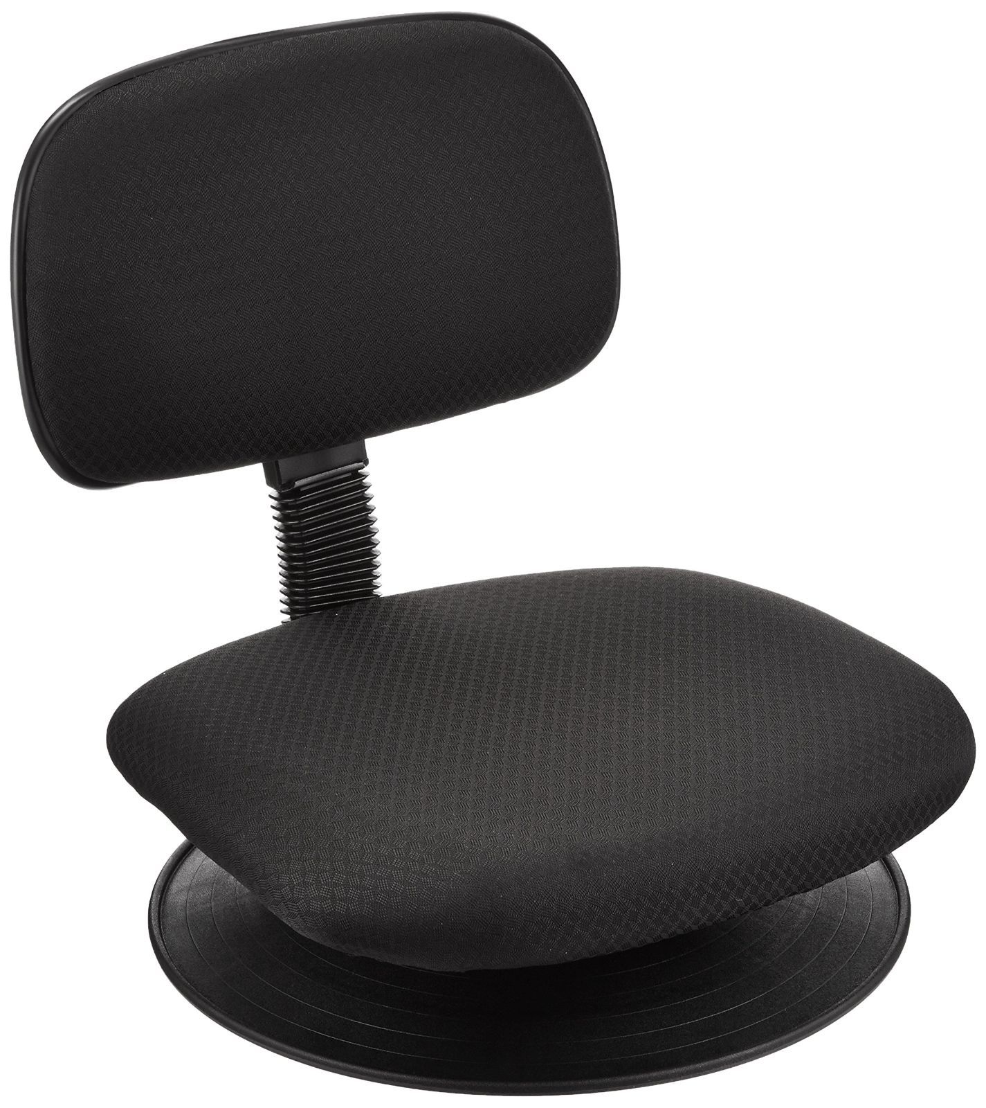 アニメMajor/満田拓也 トレーディングカードフルコンプ