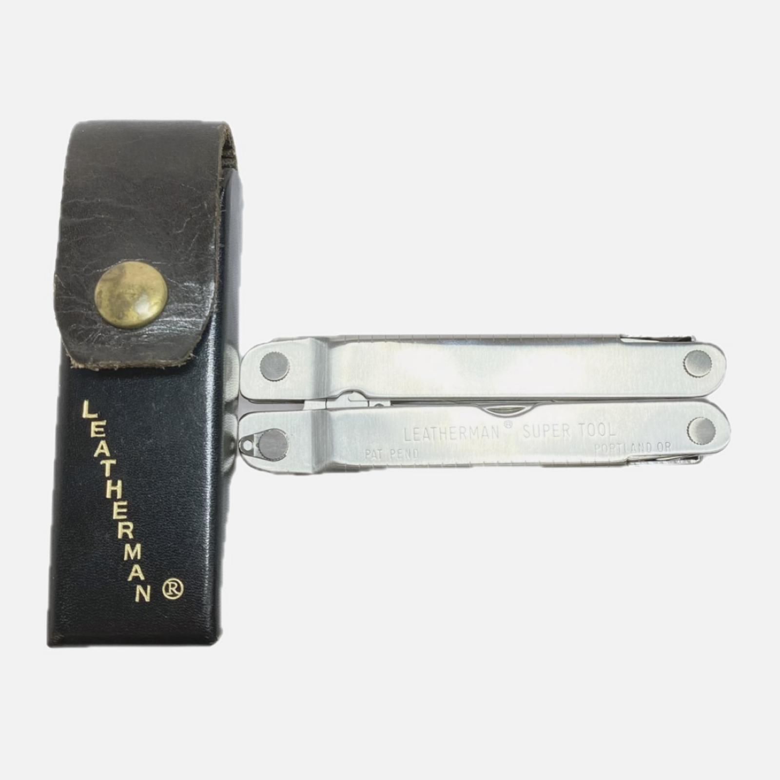 ブルーカレント 62TZ ヤマガブランクス アジング メバル