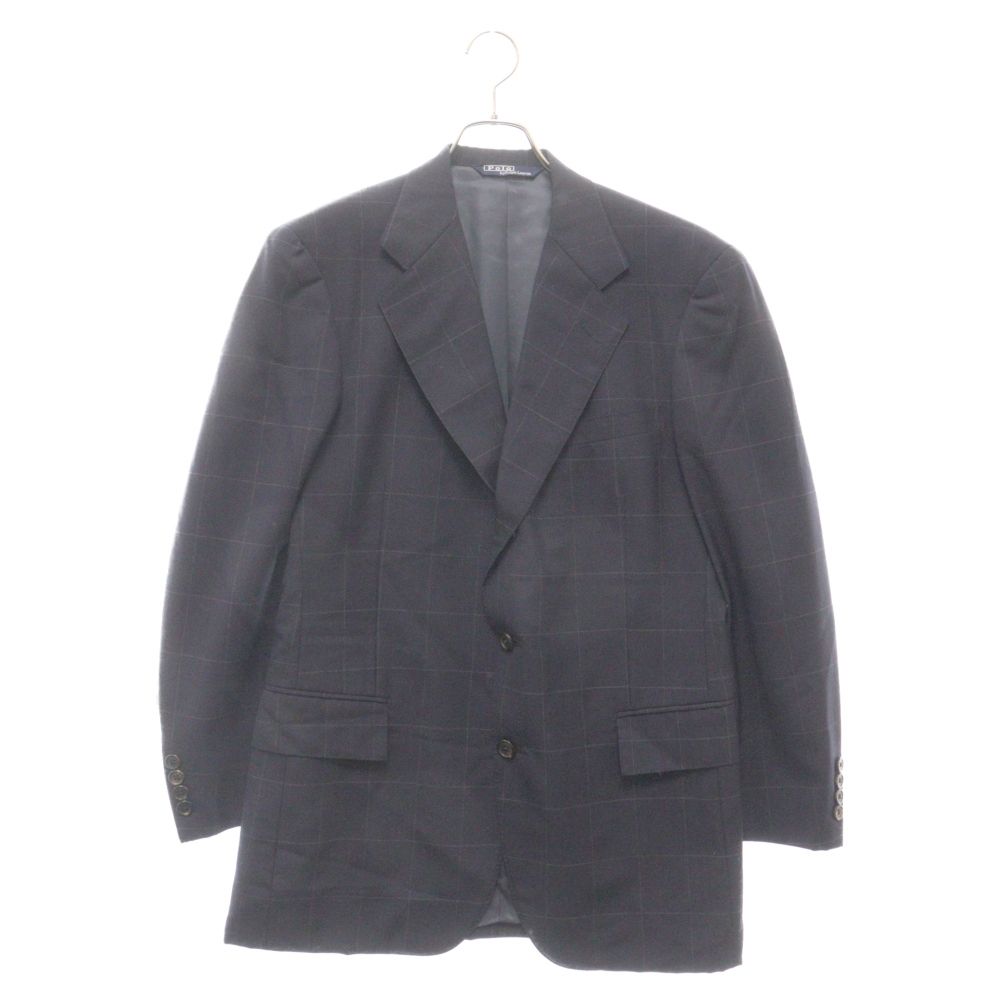 POLO BY RALPH LAUREN 3B テーラードジャケット POLO BY RALPH LAUREN 3B テーラードジャケット POLO RALPH