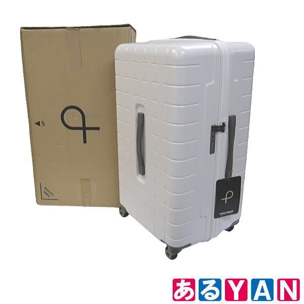 arnett アーネット キャリーバック 大容量 綺麗です arnett アーネット