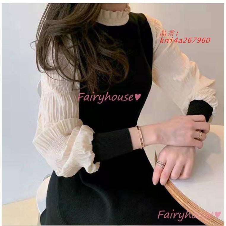 レディース 40代