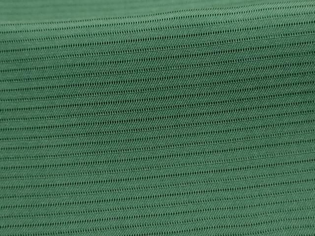 平和屋着物 夏物