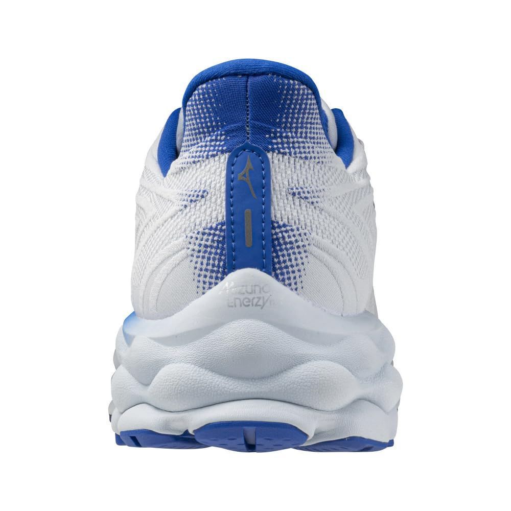 新着商品】[ミズノ] ランニングシューズ ウエーブスカイ 8 ジョギング