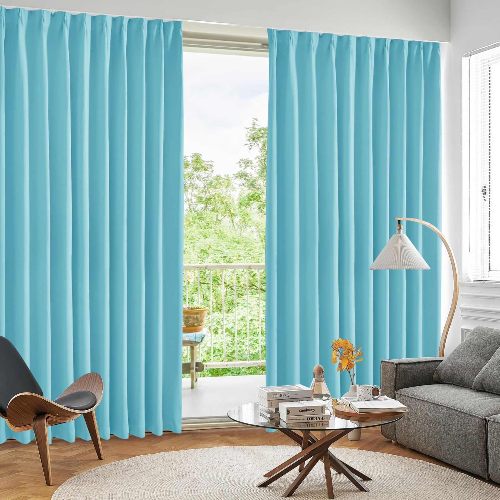 壁掛け ウォールオブジェ 横長スワッグ 特大スワッグ インテリア ディスプレイ 壁掛け ウォールオブジェ 横長スワッグ 特大スワッグ インテリア