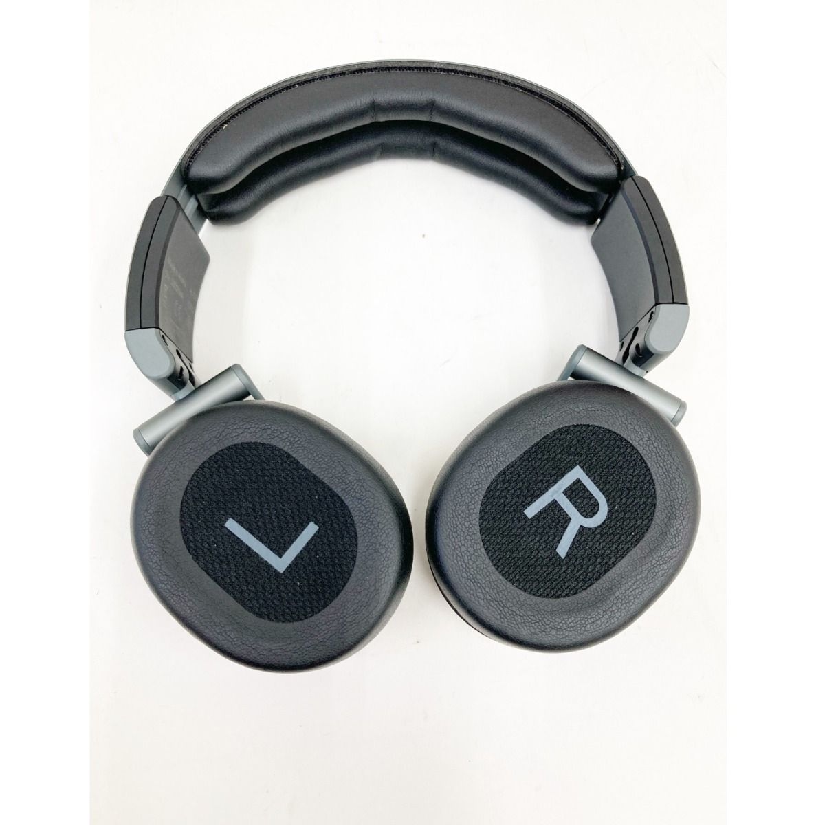 〇〇 AUDIO オーストリアンオーディオ ヘッドホン Hi X 50