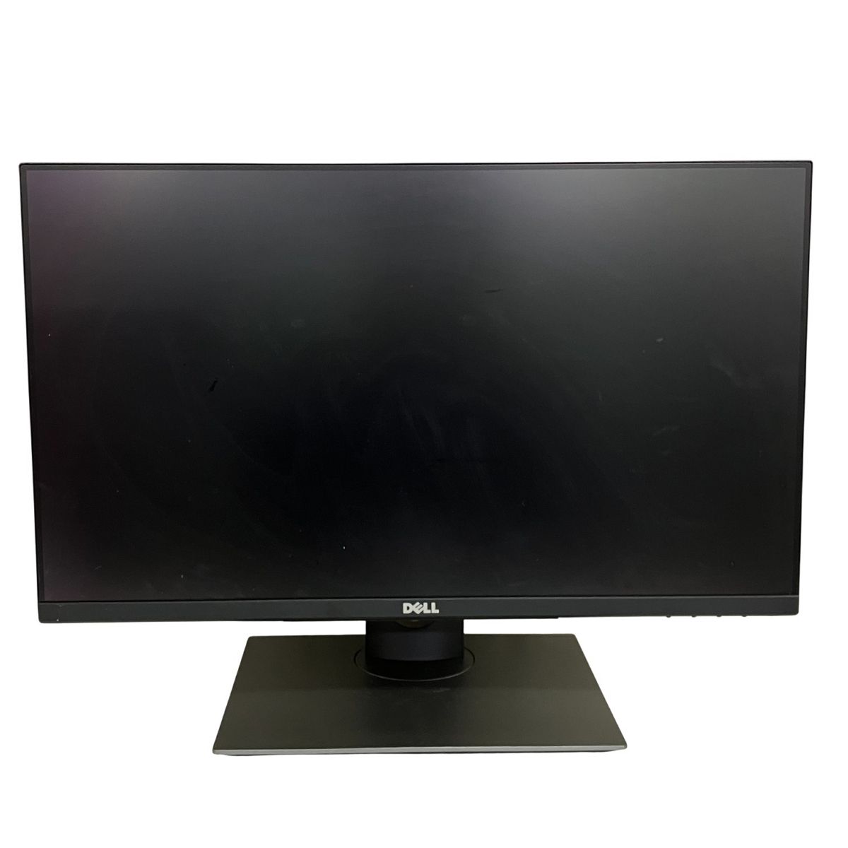 DELL P2418HT 液晶モニター 23.8インチ 2018年製 ディスプレイ T10477128
