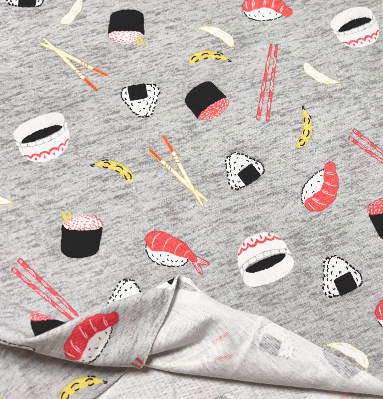 日本ミツバチ 巣蜜 コムハニー 日本蜜蜂ミツバチ 巣蜜 コムハニー1