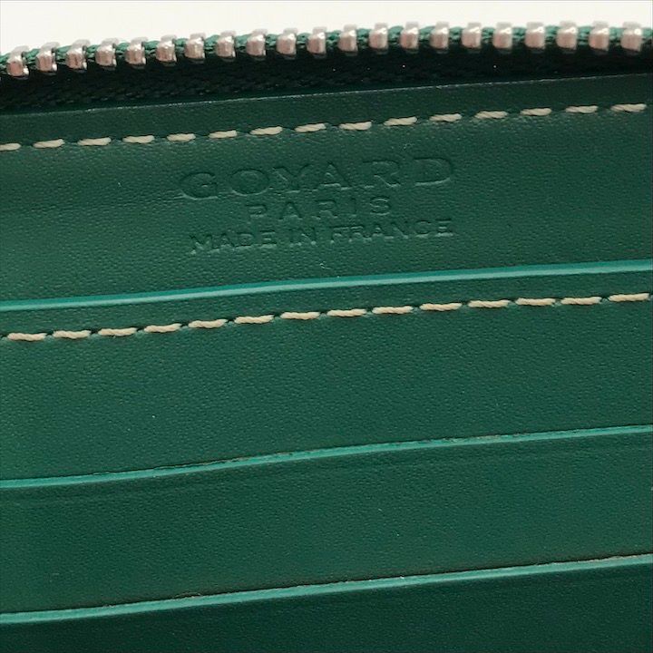 財布 ウォレット