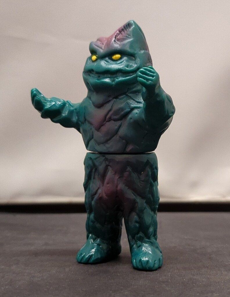 小*太様 Neca ルカ 猿の惑星-日本セール