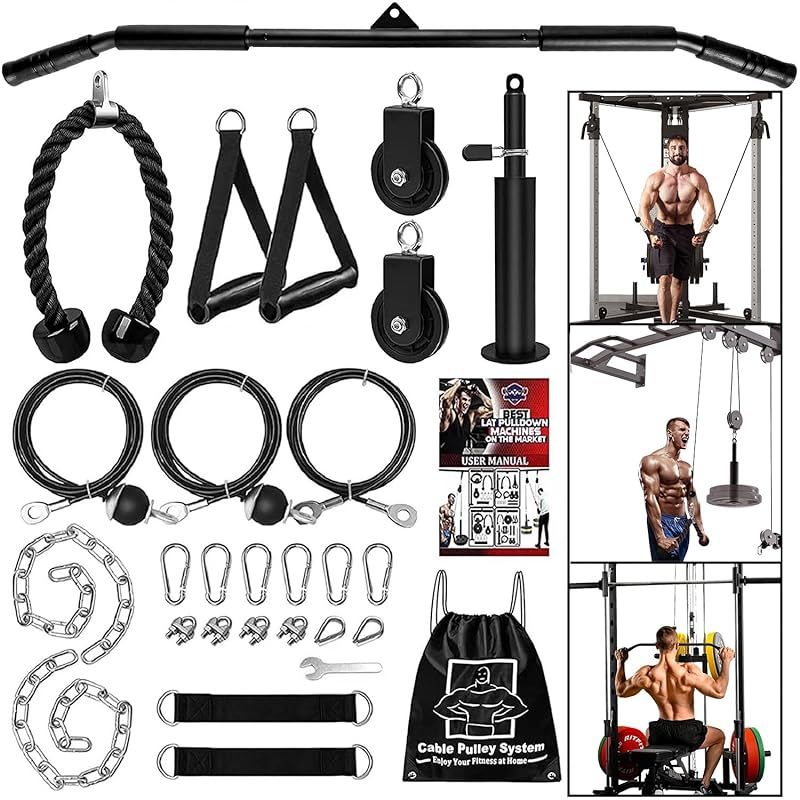 聖地 World Gym MR.U GYM オリンピックプレート177.5kg 聖地 World Gym