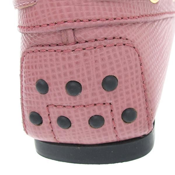 ドライビングシューズ Bランク