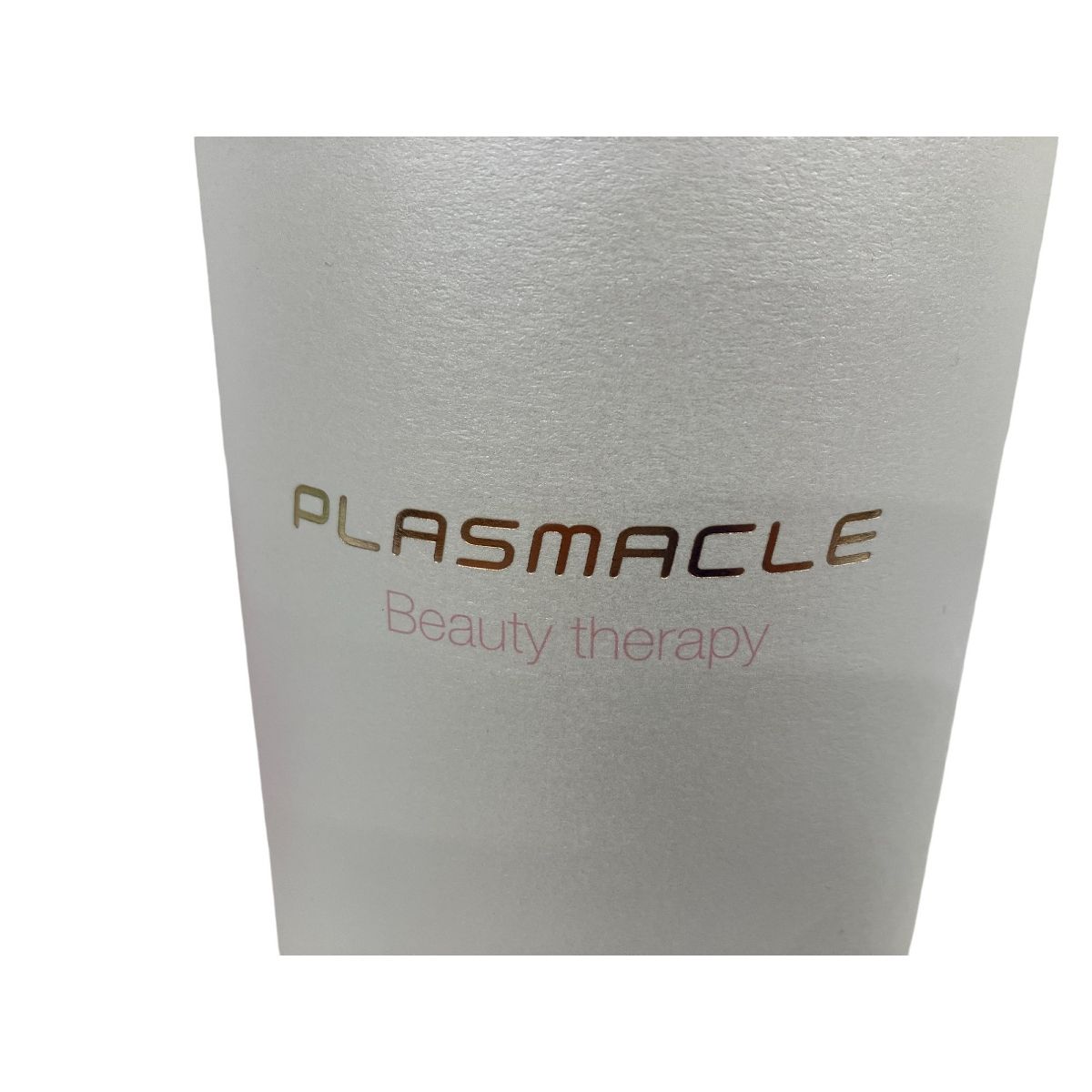 SEVEN BEAUTY Plasmacle プラズマクル スキンケアデバイス 充電式 プラズマ プラズマクル スキンケア 美顔器 未開封 未使用  S9209325 - メルカリ