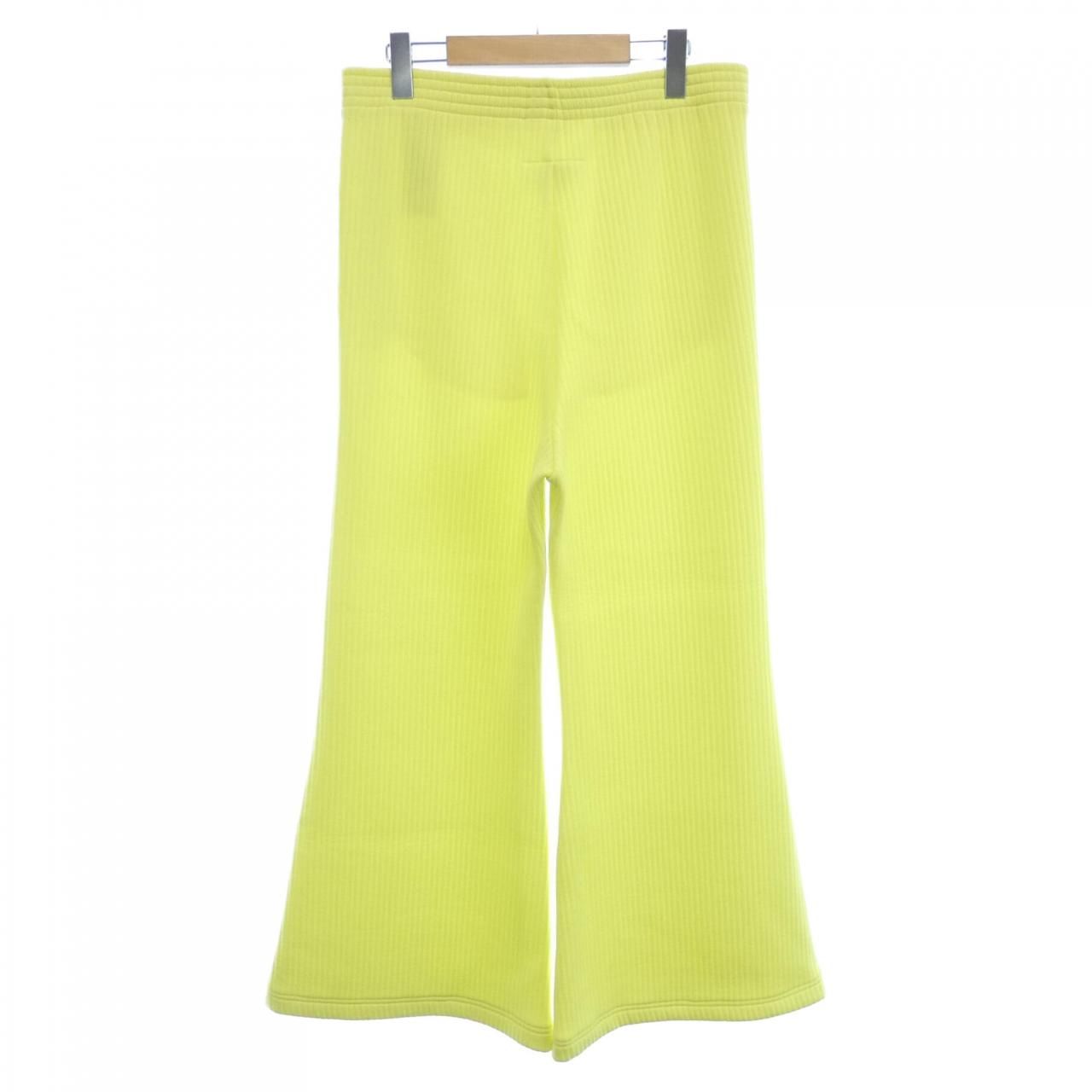 エムエムシックス MM S32KA0538 S23290 パンツ