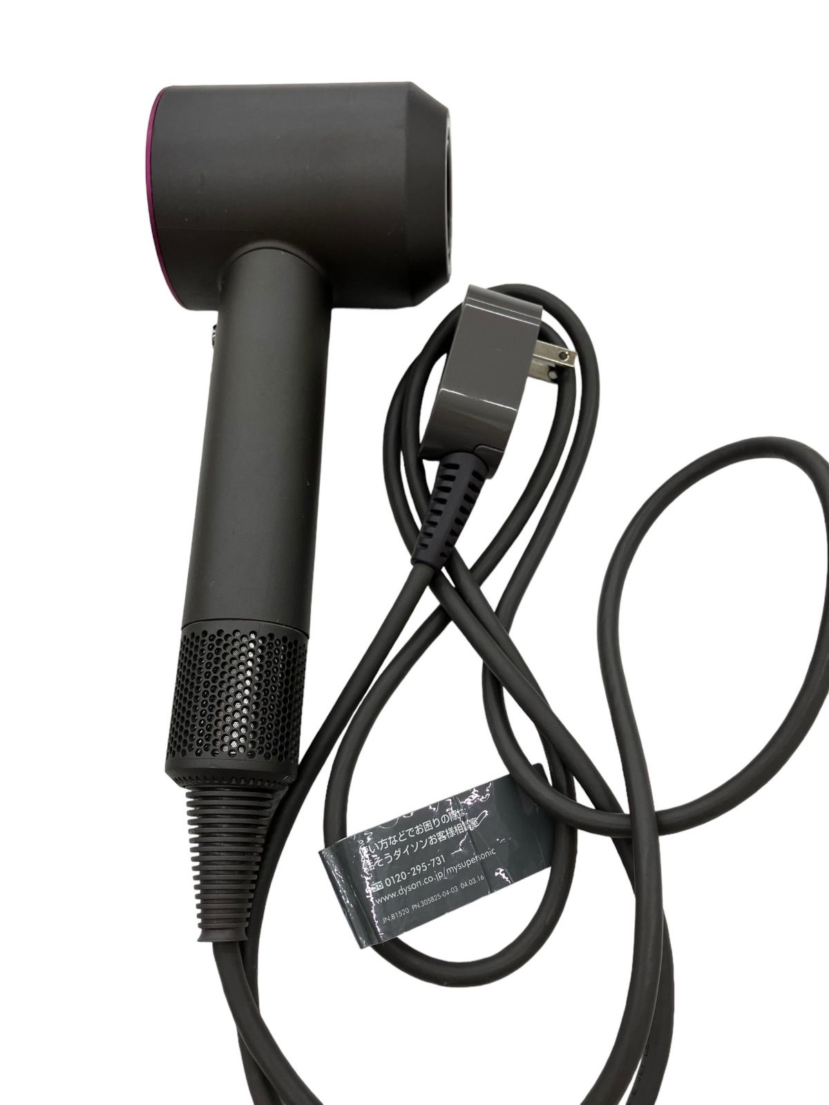NobbyNB3100ブラックヘアードライヤードライヤーマイナスイオンドライヤー Amazon.co.jp: ノビー(Nobby) マイナスイオンヘアドライヤー