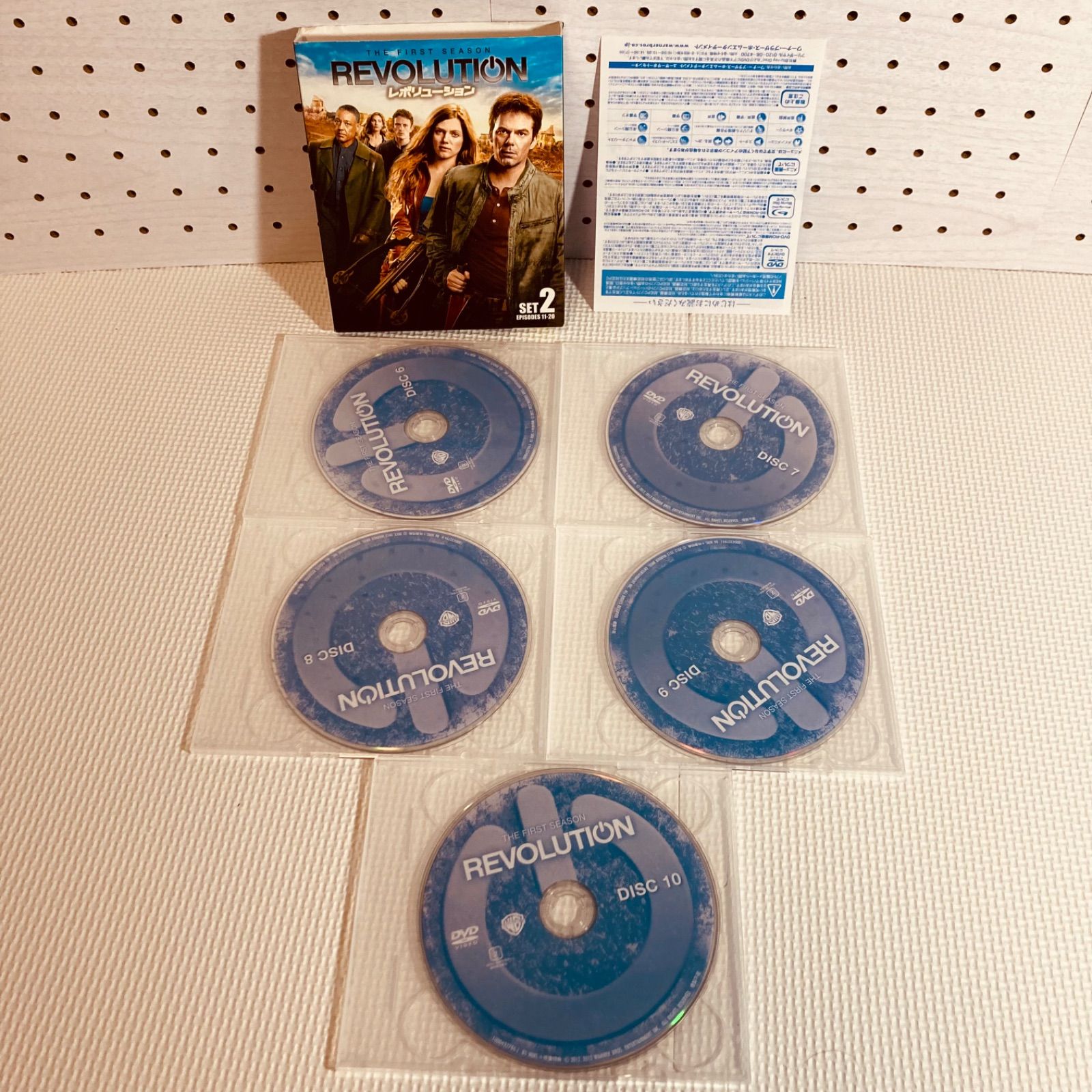 新品本物購入 ◇Xファイル◇DVD-BOX◇全巻セット◇まとめ売り◇海外