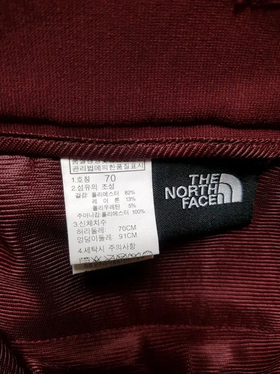 フェイス レディース