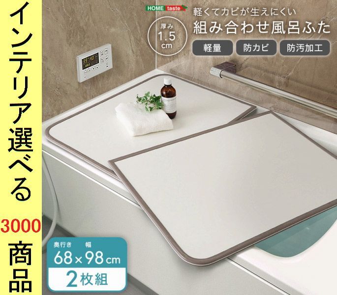 中国古玩 発掘品 アンダーソン大鉢土器 【公式通販】