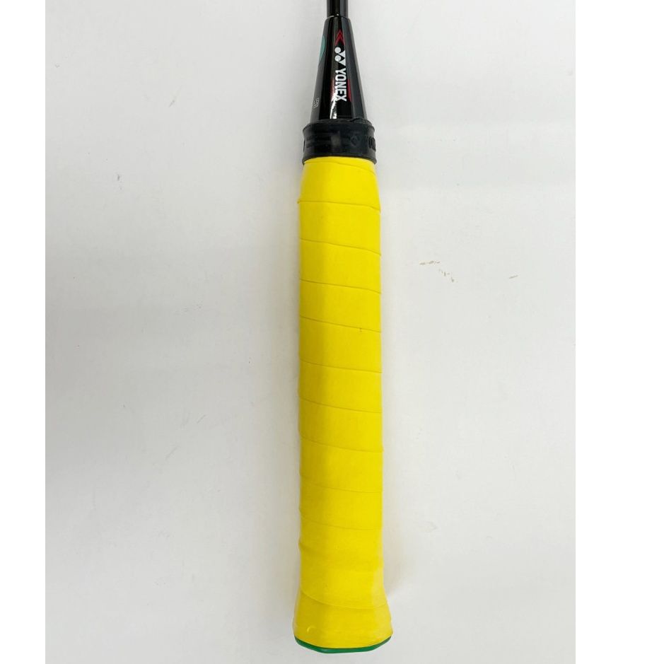 ✨美品✨YONEX Arcsaber i-slash 3UG5 バドミントン 1円～ 中古 YONEX ARCSABER i-SLASH 3UG5 ヨネックス アーク