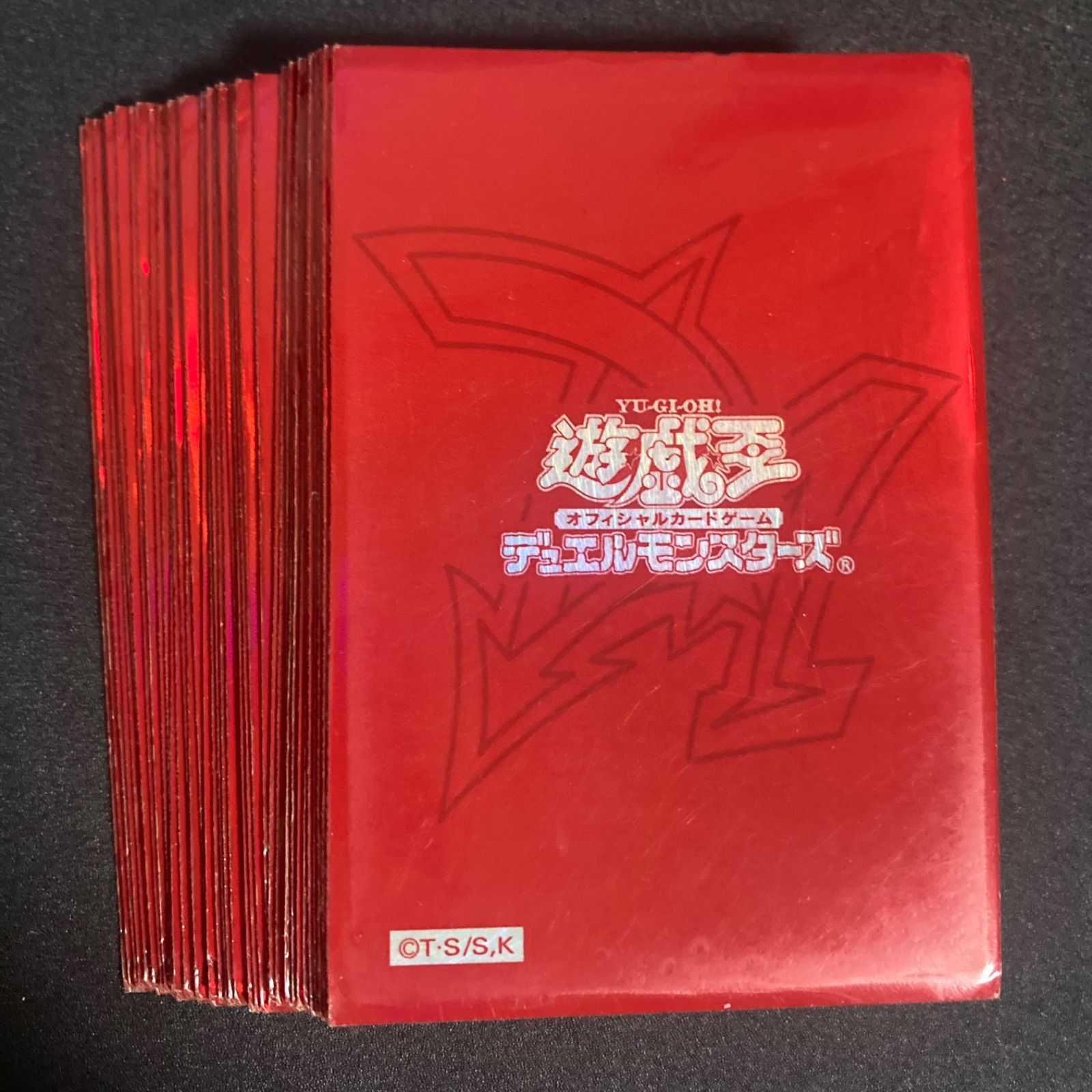遊戯王 - 遊戯王デュエルモンスターズ　レアリティコレクション　未開封　12BOX 遊戯王OCGデュエルモンスターズ RARITY COLLECTION - QUARTER